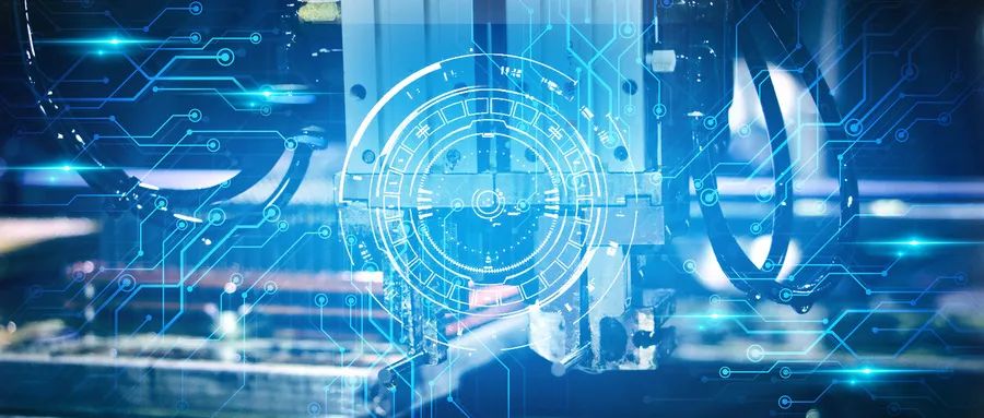 世界八大最顶尖的工业软件强国(中)的图3